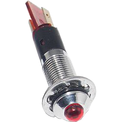 FL1M-8SJ-2-R12V   product image