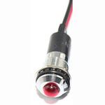FL1M-12SW-1-R110V   product image