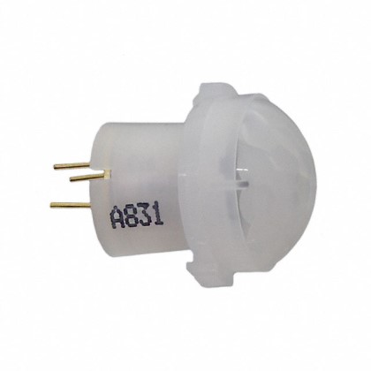 EKMC1691111 by panasonic electronic components