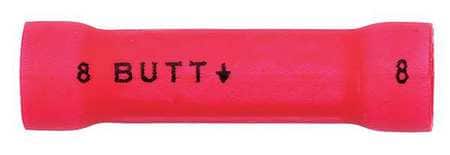 alternative Part Image