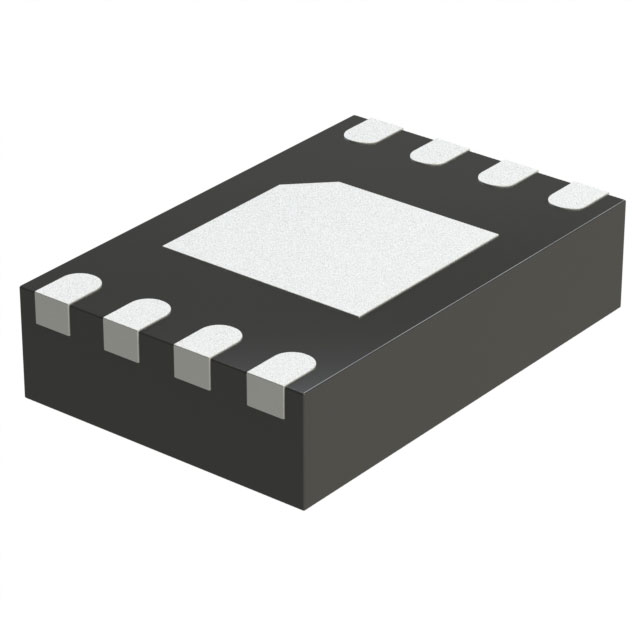 MCP14A1202T-E/MNY by Microchip Technology