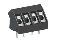 974-DS/04 by Weco Connectors