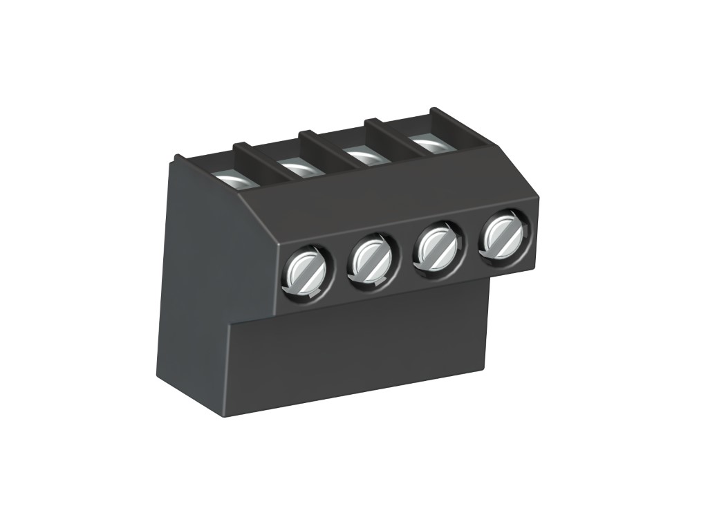 971-FBS-DS/03   product image