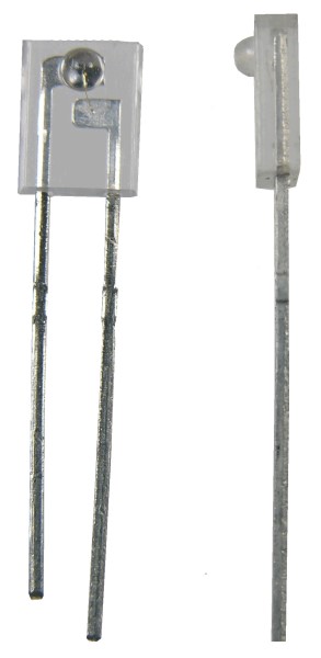 OP140A by optek technology/tt electronics