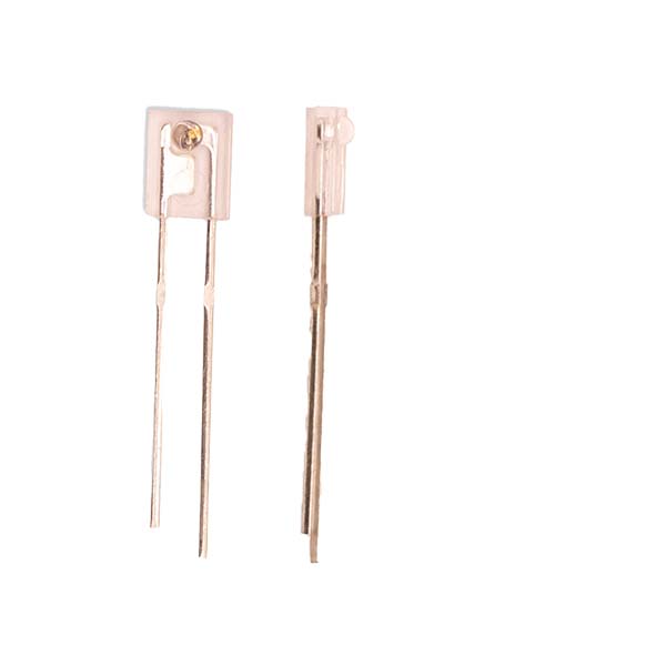 OP140D by optek technology/tt electronics