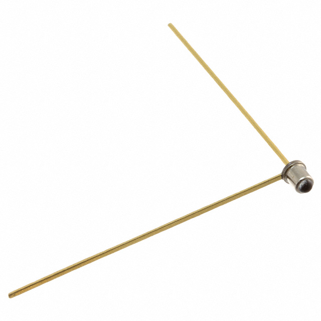 OP516A by optek technology/tt electronics