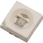 OVS5MRBCR4 by optek technology/tt electronics