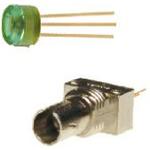 OPF522 by optek technology/tt electronics