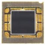 OPR5913 by optek technology/tt electronics