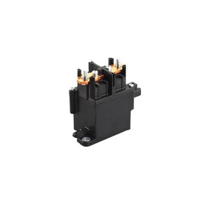 AEV14024 by panasonic electronic components