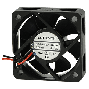 CFM-5015V-172-381-20   product image