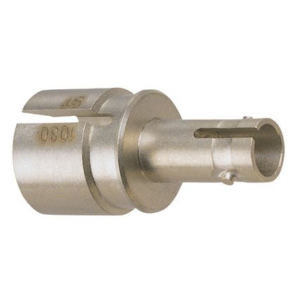 50605775 by tempo communications