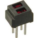 OPB608C by optek technology/tt electronics