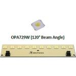OPA729W by Optek Technology/Tt Electronics