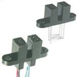 OPB970L55 by optek technology/tt electronics