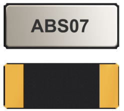 ABS07-166-32.768KHZ-T   product image