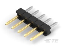 2355045-5 by TE Connectivity / Amp Brand