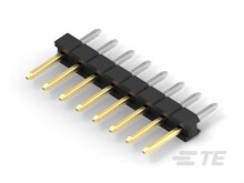 2355179-8 by TE Connectivity / Amp Brand