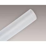 alternative Part Image