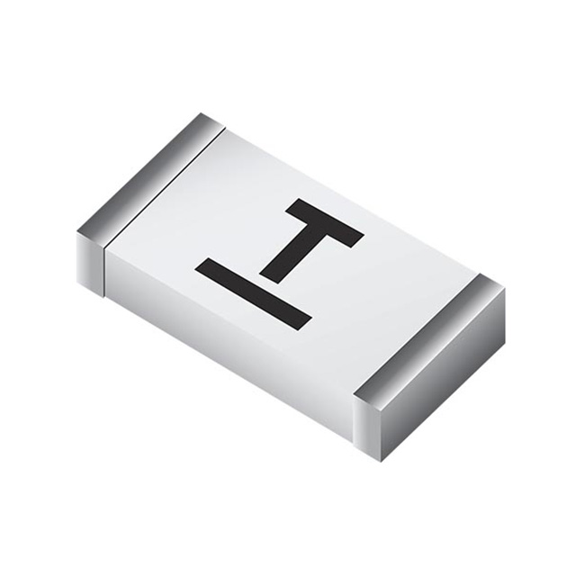 SF-1206SP175L-2-A9 by bourns