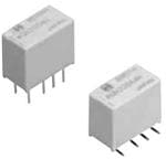 AGN20003J by panasonic electronic components