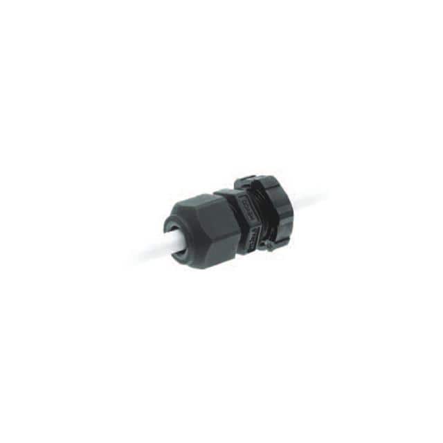 M4340   product image
