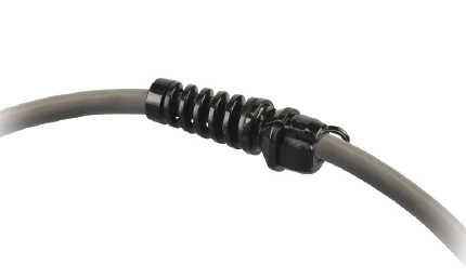 1590 by heyco products