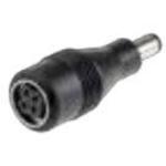 DC-PLUG-R7BF-P1J by mean well