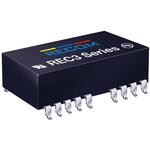 REC3-0505SR/H1   product image