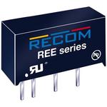 REE-0505S by Recom