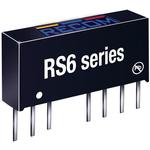 RS6-1205S by Recom