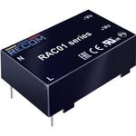 RAC01-05SC by Recom