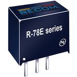 R-78E3.3-0.5 by Recom