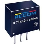 R-785.0-0.5 by Recom