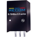 R-78HB12-0.5 by Recom