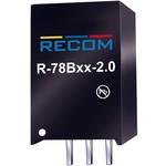 R-78B5.0-2.0 by Recom