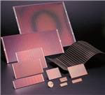 AM-5907CAR by panasonic electronic components