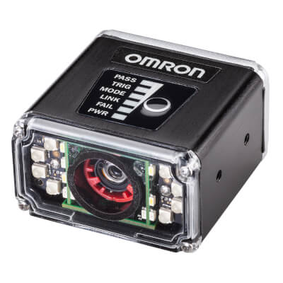 V430F000M12MSRX by omron automation