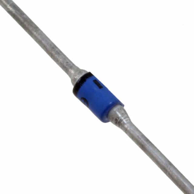 JANTX1N6620   product image
