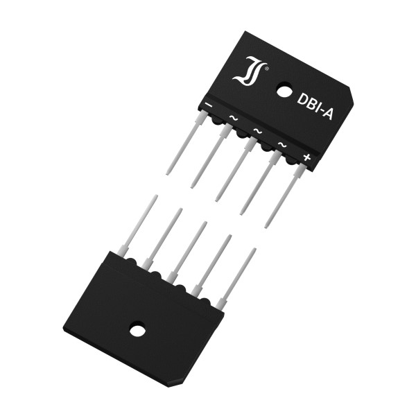 DBI25-08A by Diotec Semiconductors