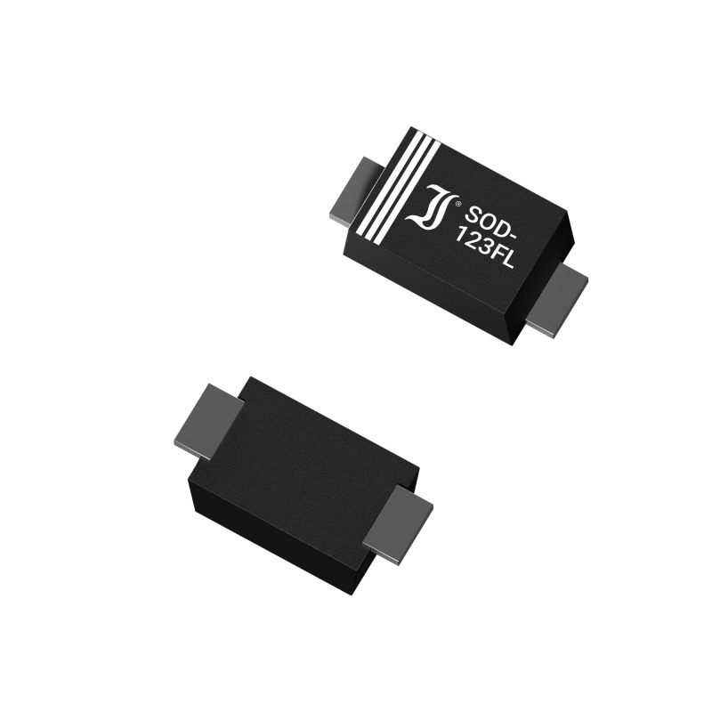 SMF6.0A by Diotec Semiconductors