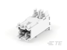 2333039-2 by TE Connectivity / Amp Brand