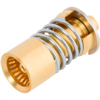 1740-6001   product image