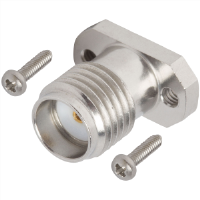 SF2921-61356-2S   product image