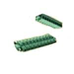 20020000-C162B01LF by amphenol anytek