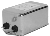 DSC2000-0-0-QD by astrodyne tdi/radius power