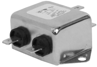 RP100-10-4.7-QD by astrodyne tdi/radius power