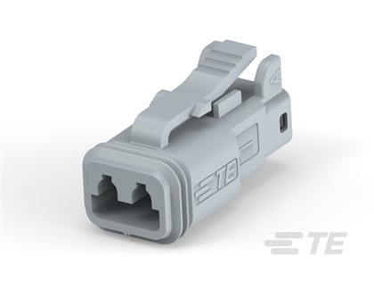 alternative Part Image