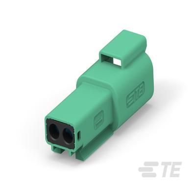 alternative Part Image