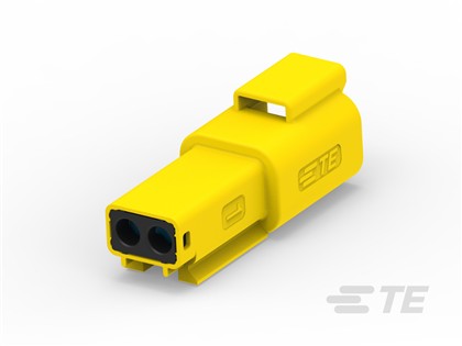 alternative Part Image